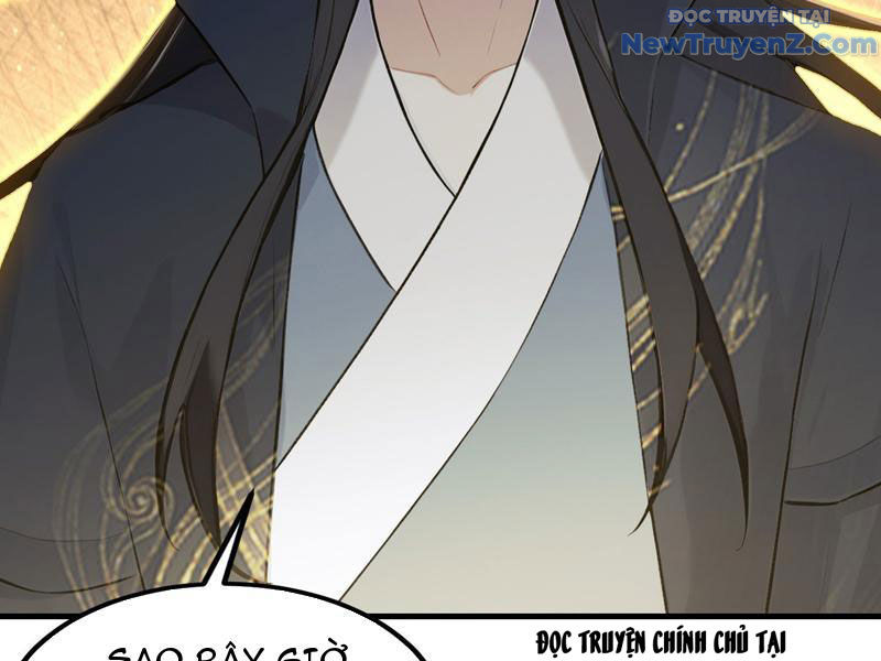 Hoá Ra Ta Đã Vô Địch Từ Lâu chapter 292 - Trang 68