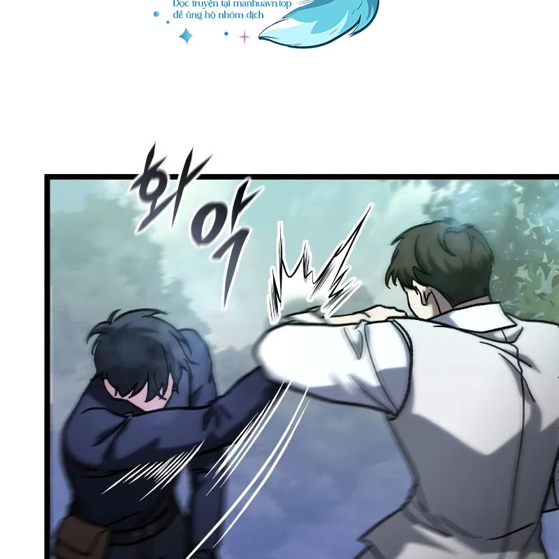 Thợ Săn Số Mệnh Cấp F chapter 72 - Trang 165