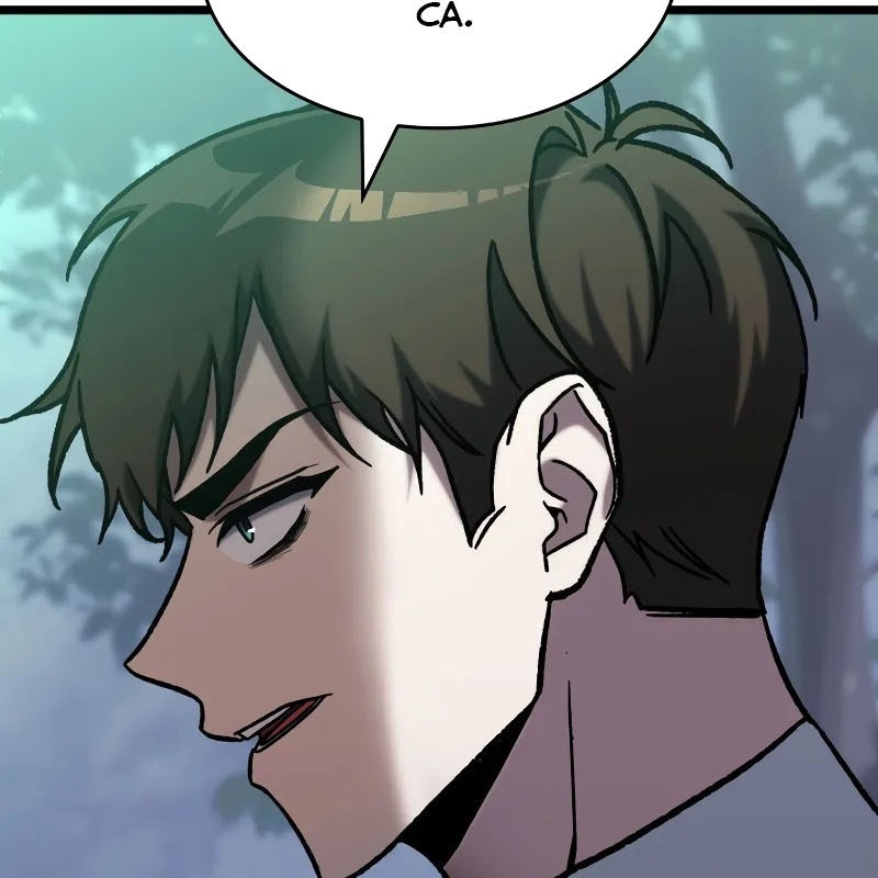 Thợ Săn Số Mệnh Cấp F chapter 72 - Trang 42