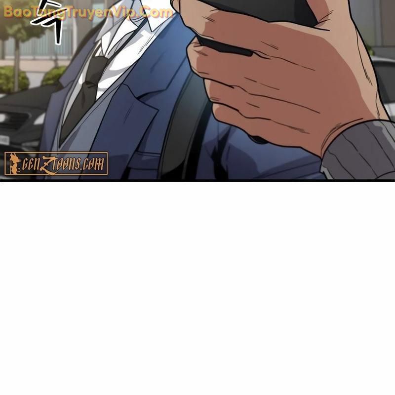 Hacker Báo Thù chapter 4 - Trang 97