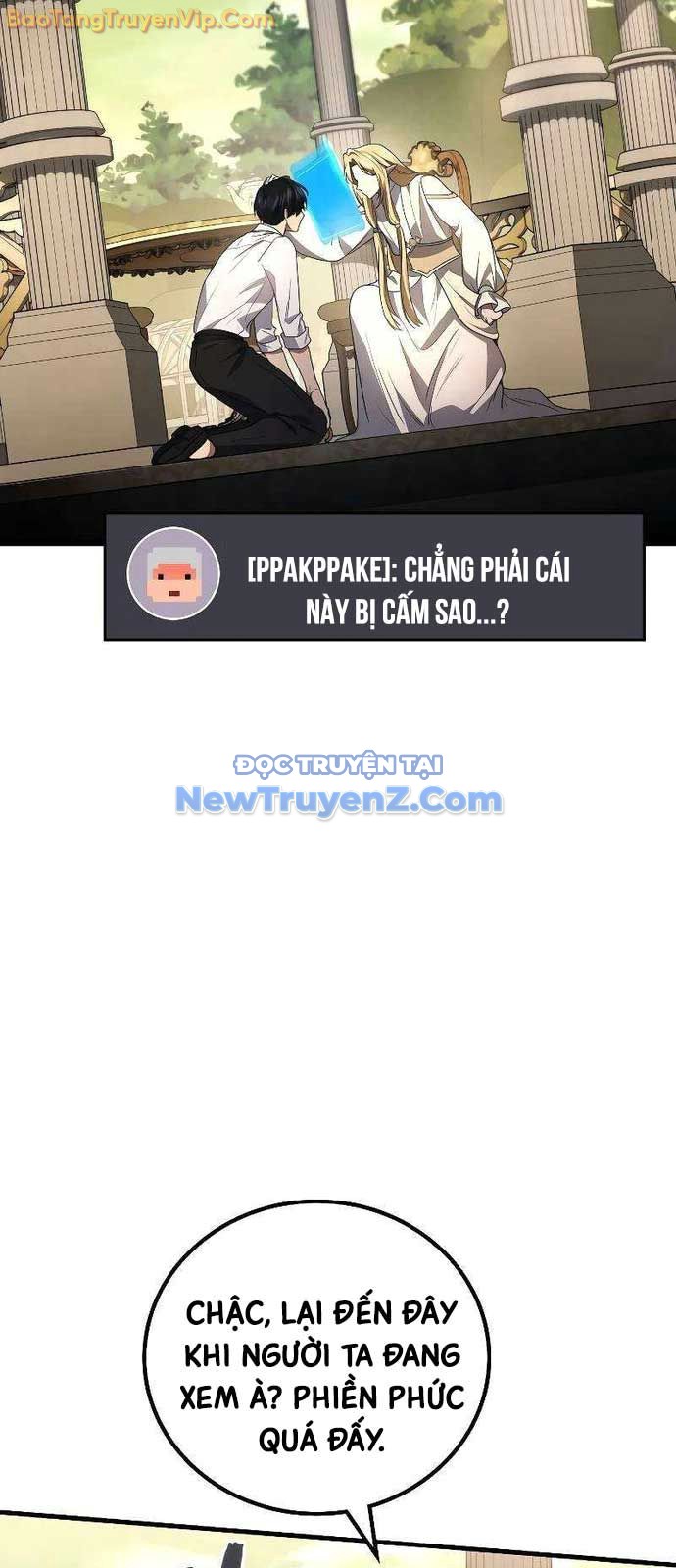 Thần Chiến Tranh Trở Lại Cấp 2 chapter 96 - Trang 10
