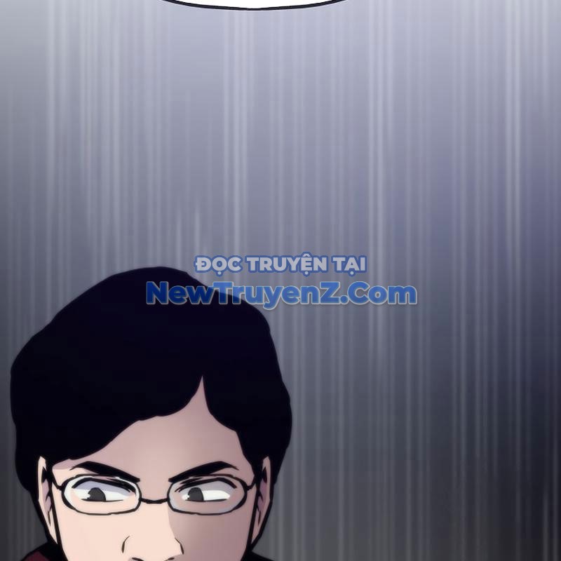 Hồi Quy Giả chapter 129 - Trang 106