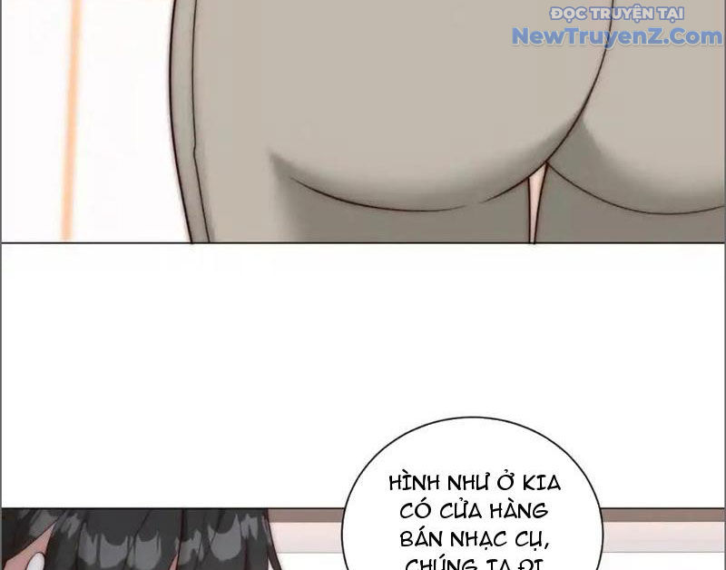 Trở Thành Vô Địch Bằng Hệ Thống Giảm Giá Trị chapter 28 - Trang 79