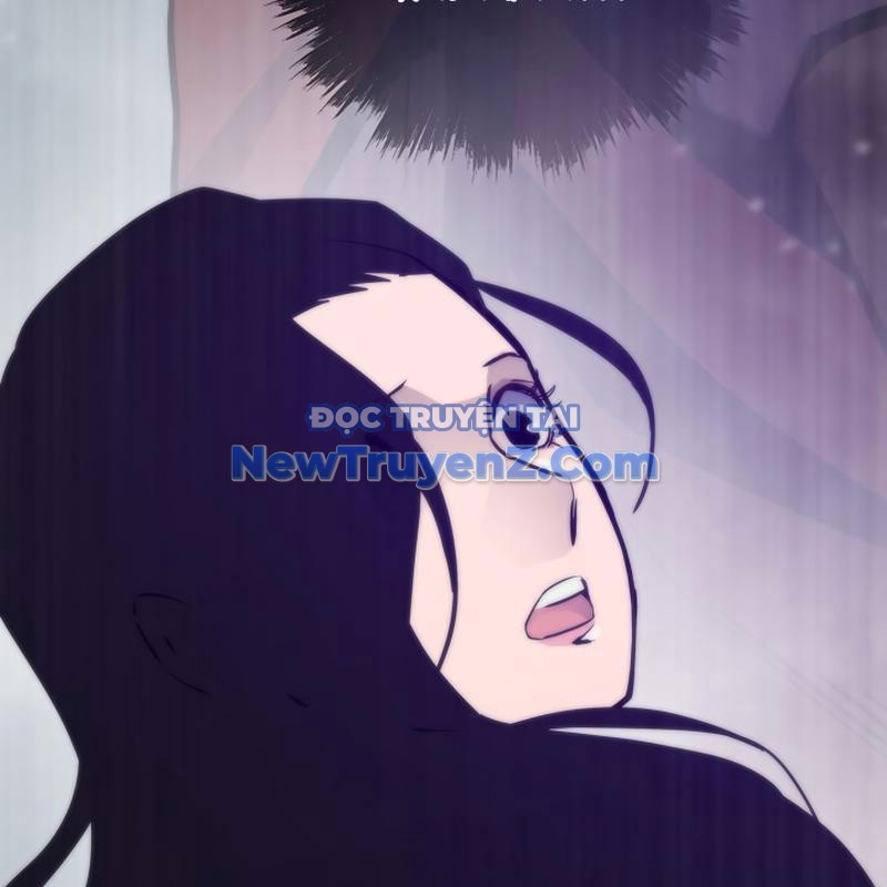 Hồi Quy Giả chapter 129 - Trang 13