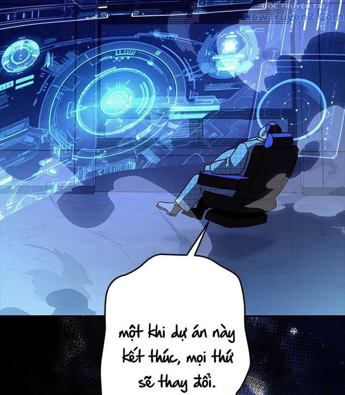 Vua Gacha Trùm Game Thủ chapter 34 - Trang 189