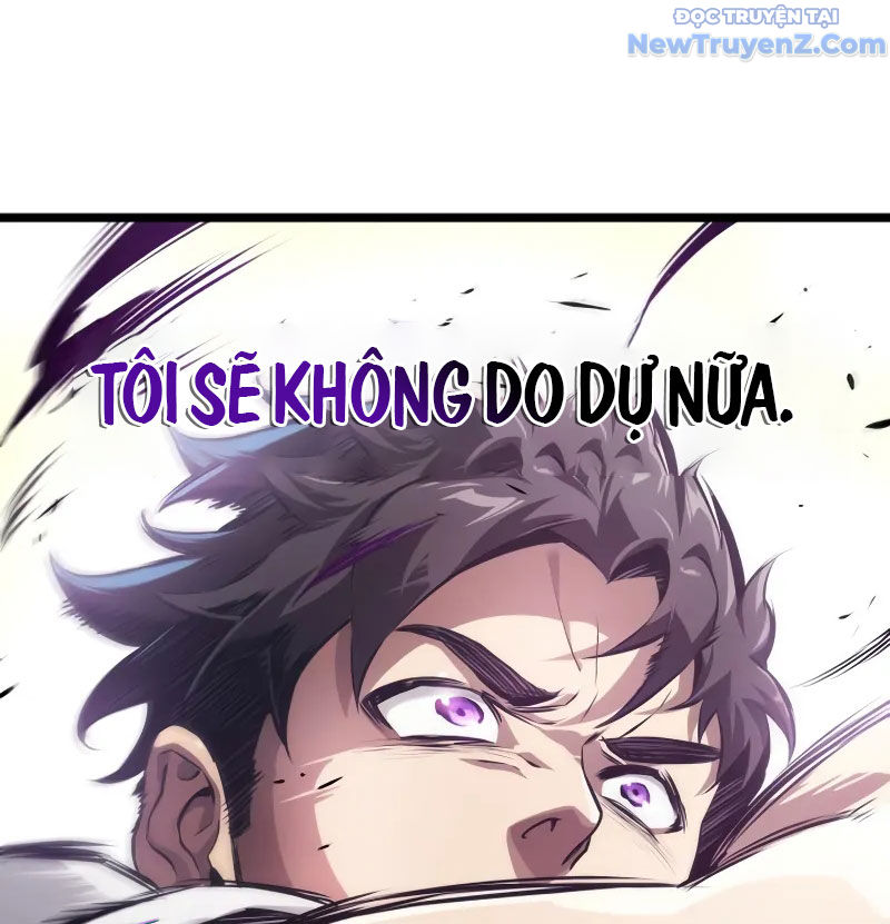 Ánh Sáng Arad chapter 47 - Trang 153