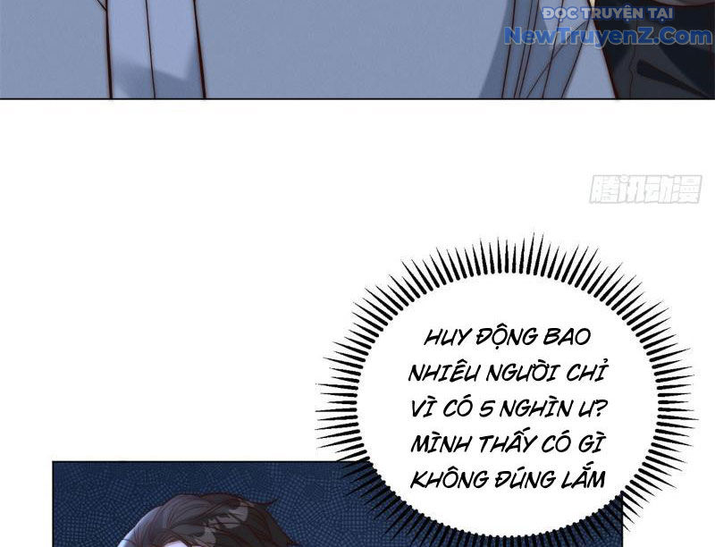 Trở Thành Vô Địch Bằng Hệ Thống Giảm Giá Trị chapter 30 - Trang 65