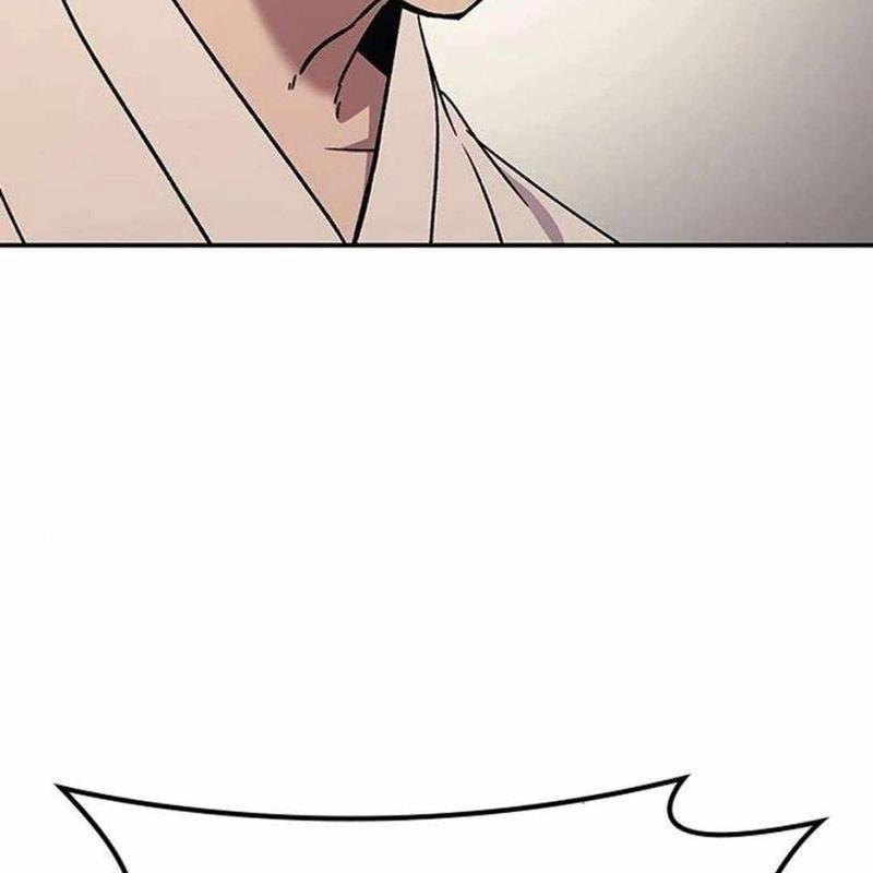Bác Sĩ Tới Joseon chapter 44 - Trang 82