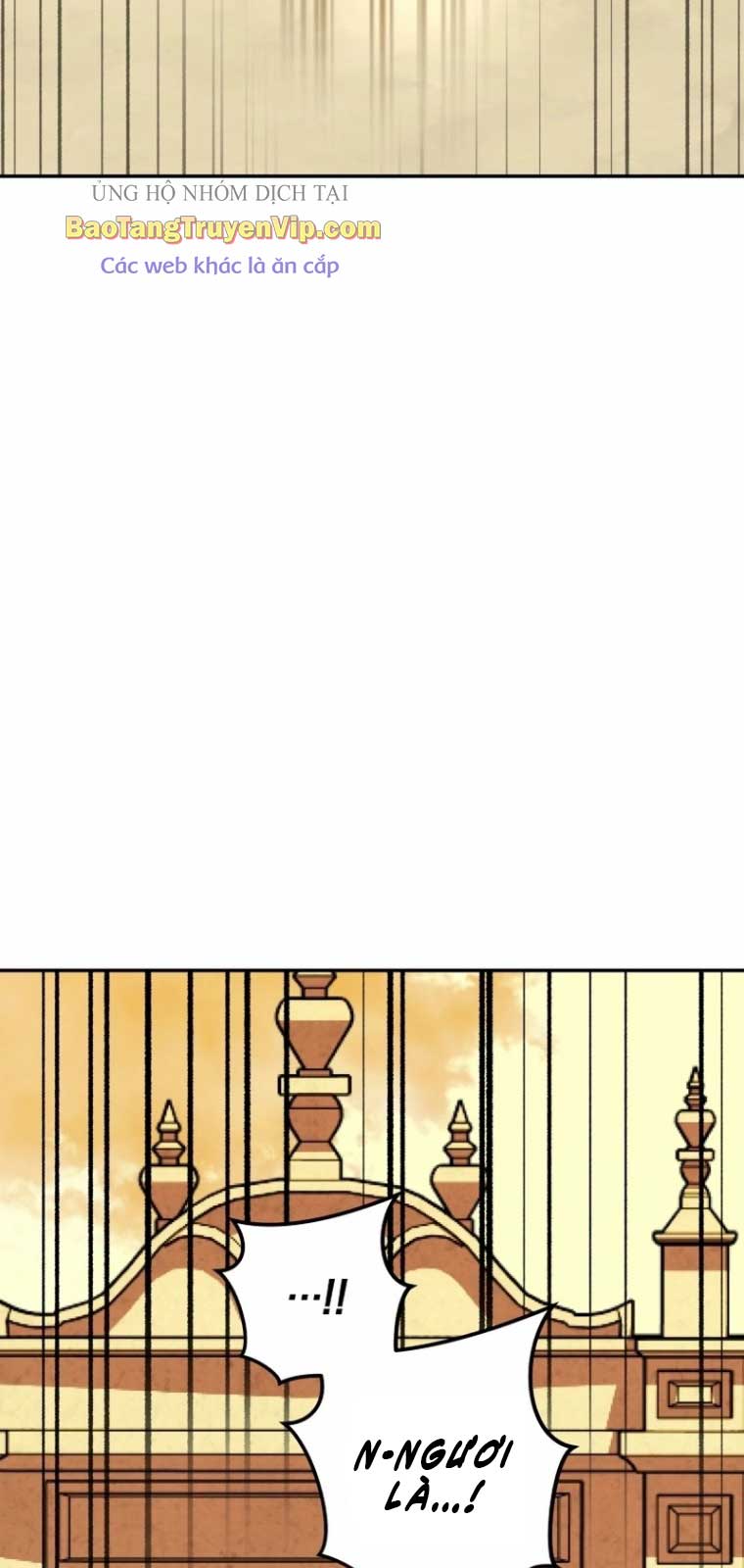Nhà Hàng Thợ Săn Quái Vật chapter 78 - Trang 81