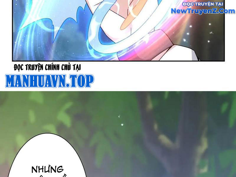 Sau khi sống lại ở mạt thế, ta điên cuồng thăng cấp chapter 44 - Trang 110