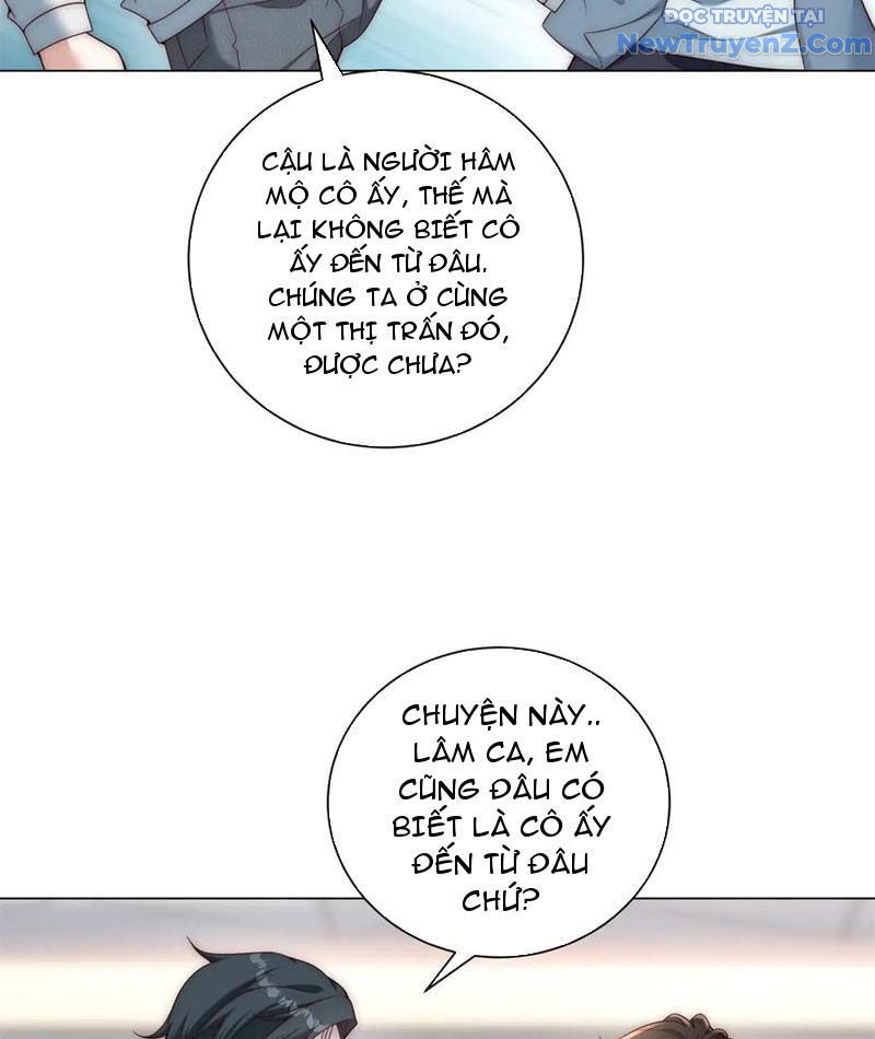 Trở Thành Vô Địch Bằng Hệ Thống Giảm Giá Trị chapter 34 - Trang 56
