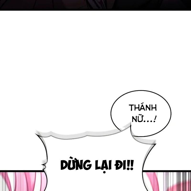 Thợ Săn Số Mệnh Cấp F chapter 79 - Trang 190