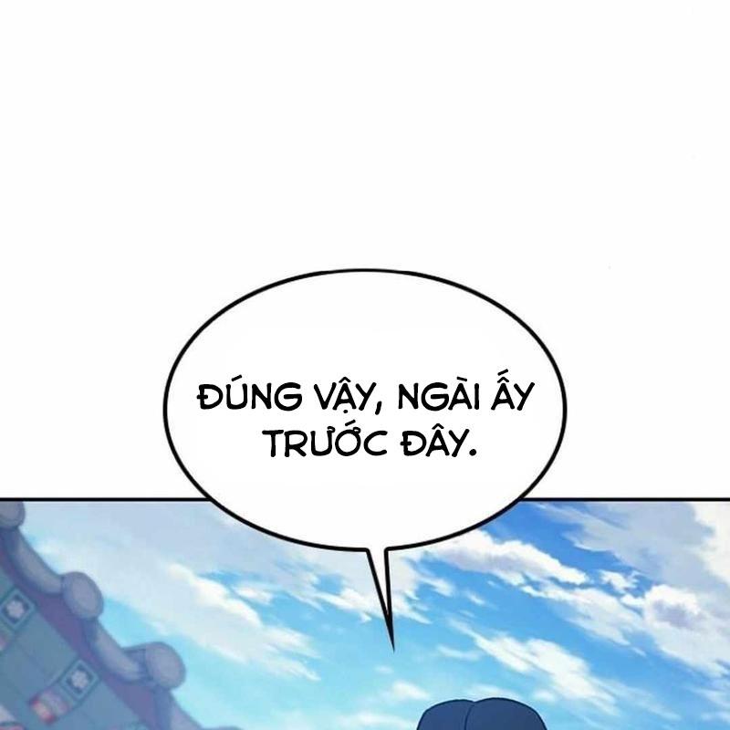 Bác Sĩ Tới Joseon chapter 43 - Trang 85