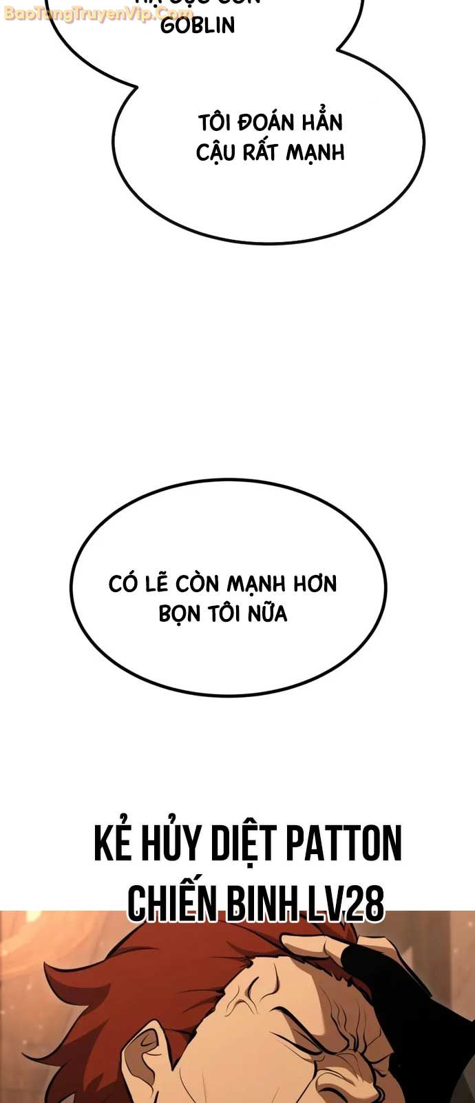Goblin Cấp 999 chapter 3 - Trang 112