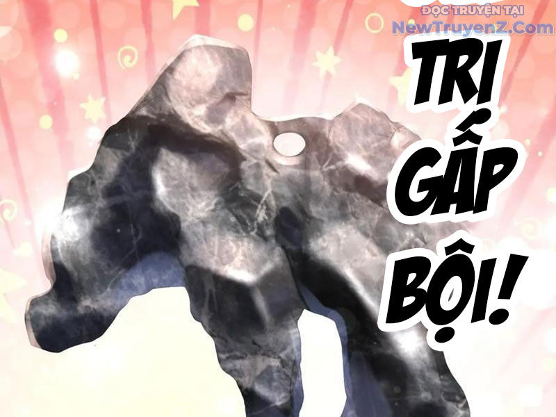 Trở Thành Vô Địch Bằng Hệ Thống Giảm Giá Trị chapter 35 - Trang 99