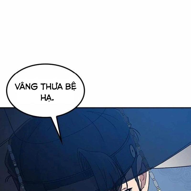 Bác Sĩ Tới Joseon chapter 43 - Trang 27