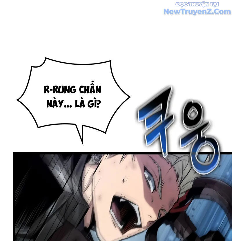 Ánh Sáng Arad chapter 51 - Trang 103