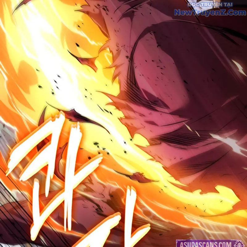 Ánh Sáng Arad chapter 50 - Trang 69
