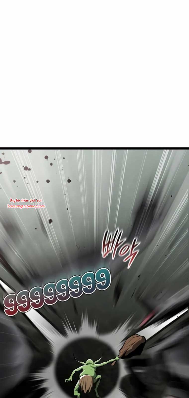Goblin Cấp 999 chapter 2 - Trang 13