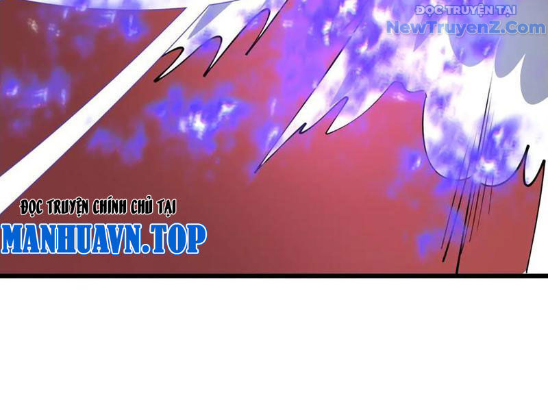 Kỷ Nguyên Kỳ Lạ chapter 474 - Trang 105