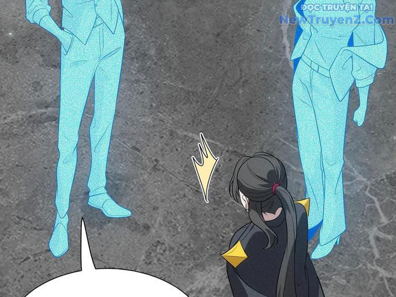 Trảm Thần chapter 64 - Trang 20