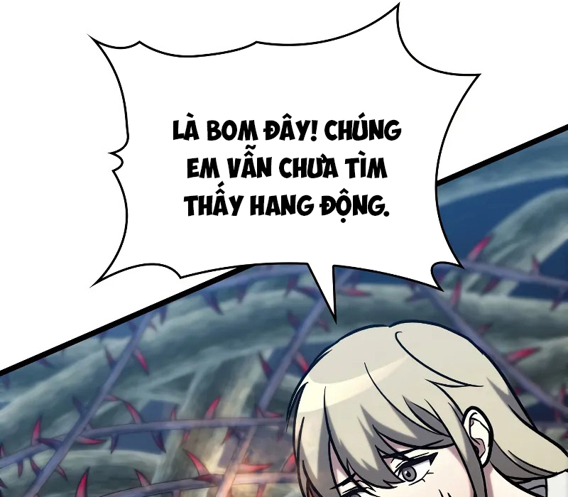 Thợ Săn Số Mệnh Cấp F chapter 70 - Trang 173