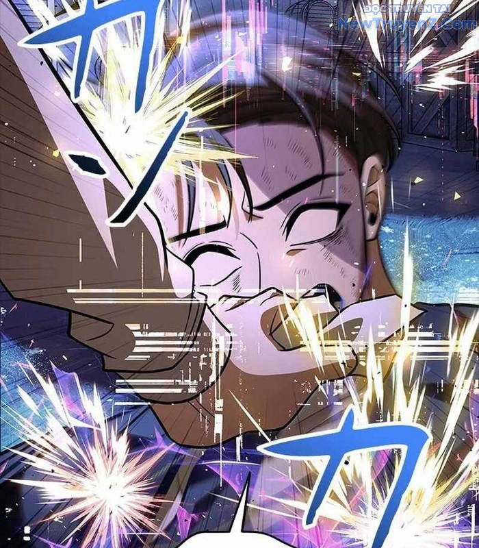 Vua Gacha Trùm Game Thủ chapter 31 - Trang 129