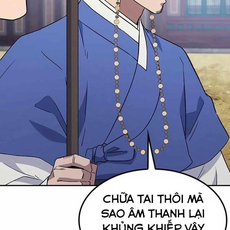 Bác Sĩ Tới Joseon chapter 45 - Trang 94