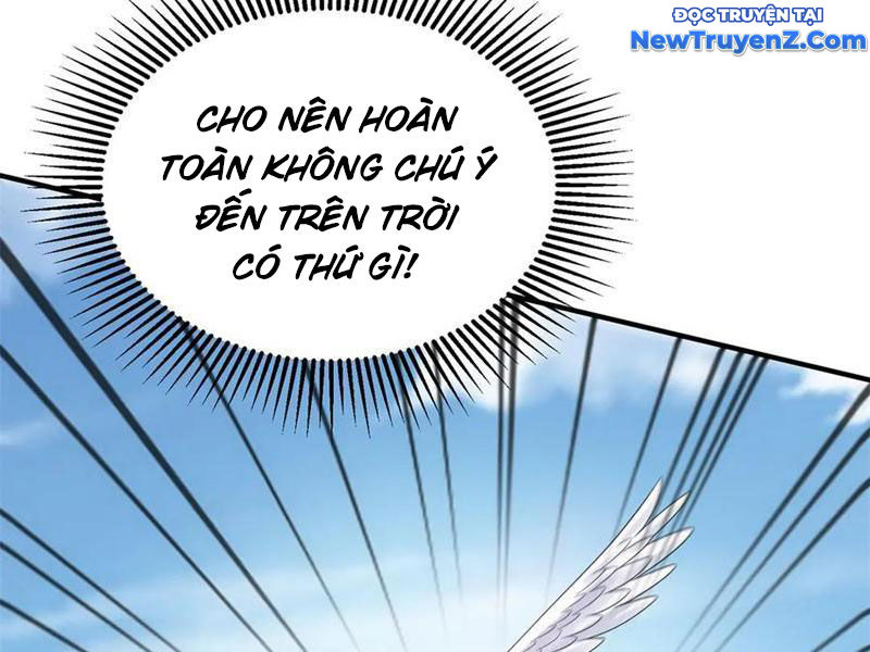 Sau khi sống lại ở mạt thế, ta điên cuồng thăng cấp chapter 41 - Trang 52