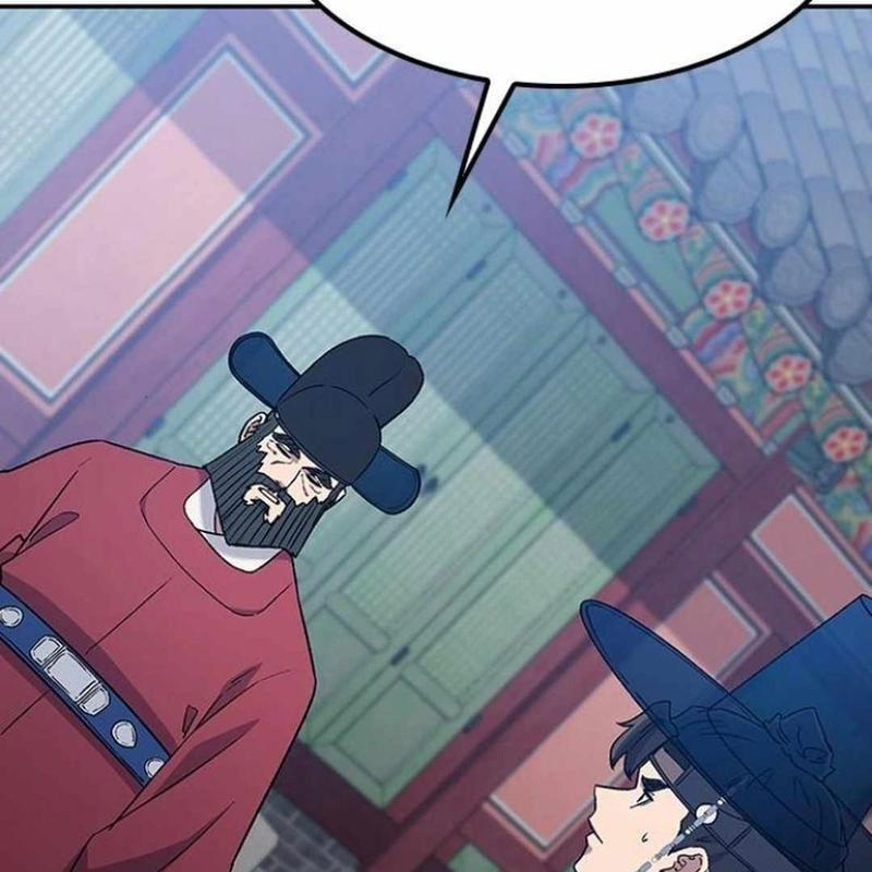 Bác Sĩ Tới Joseon chapter 43 - Trang 112