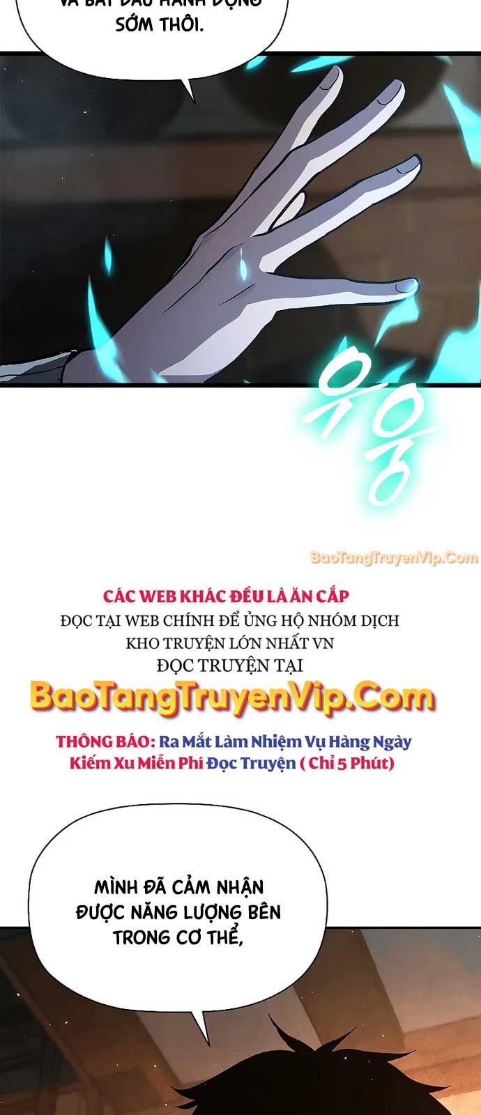 Sinh Tồn Giả Tối Cường chapter 5 - Trang 8