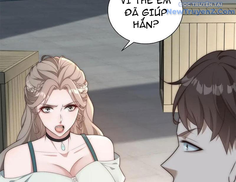Trở Thành Vô Địch Bằng Hệ Thống Giảm Giá Trị chapter 32 - Trang 102