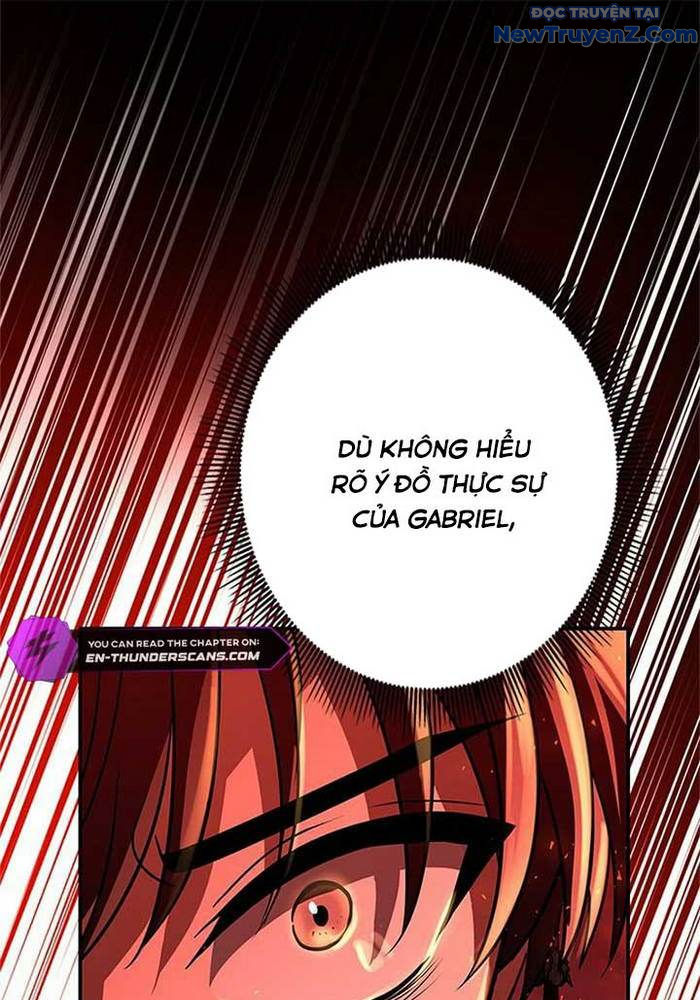 Vua Gacha Trùm Game Thủ chapter 37 - Trang 137