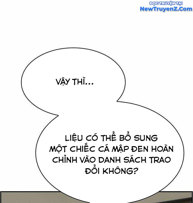Chế Tác Hạt Nhân chapter 35 - Trang 105
