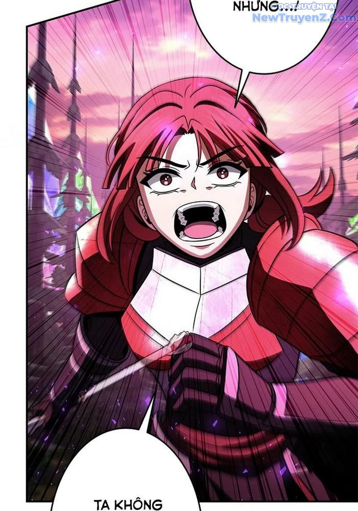 Vua Gacha Trùm Game Thủ chapter 38 - Trang 101