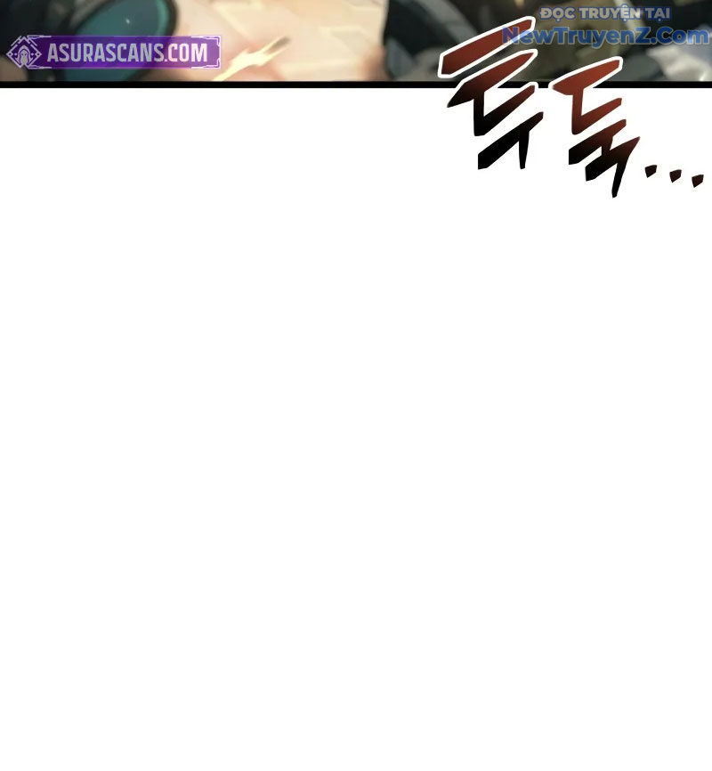 Ánh Sáng Arad chapter 47 - Trang 34