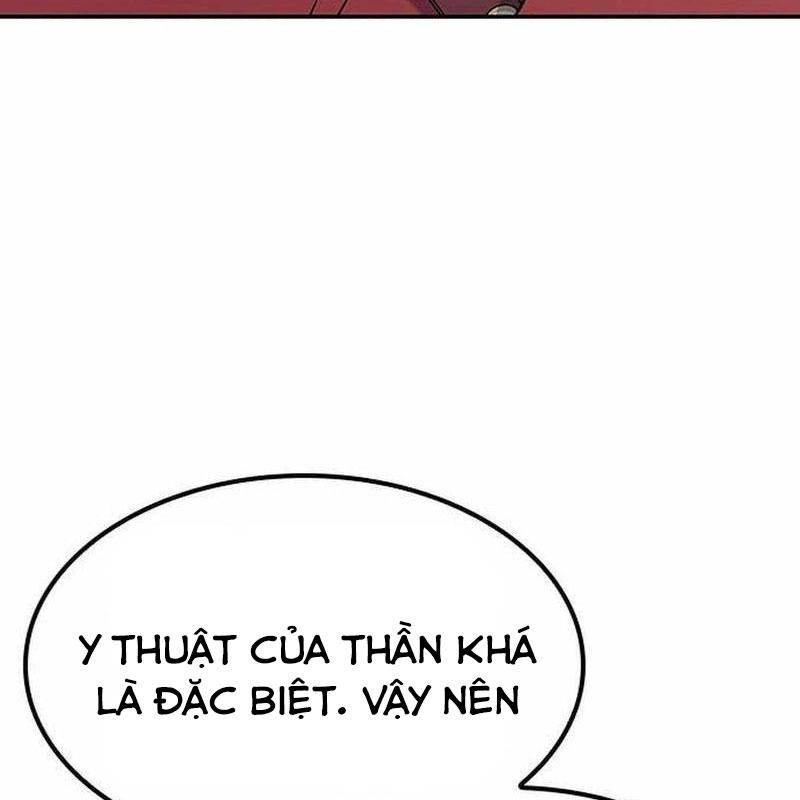 Bác Sĩ Tới Joseon chapter 46 - Trang 27
