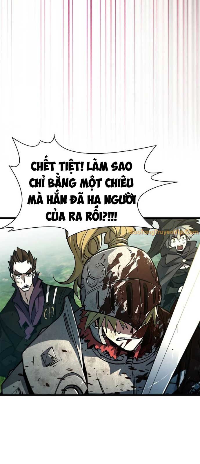 Sinh Tồn Giả Tối Cường chapter 7 - Trang 54