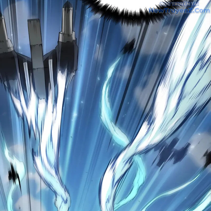 Ánh Sáng Arad chapter 51 - Trang 83