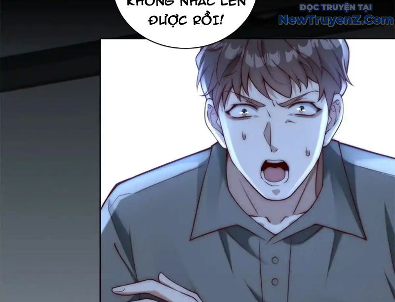 Trở Thành Vô Địch Bằng Hệ Thống Giảm Giá Trị chapter 23 - Trang 17