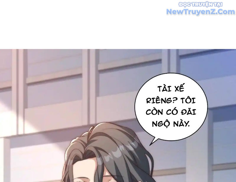 Trở Thành Vô Địch Bằng Hệ Thống Giảm Giá Trị chapter 22 - Trang 40