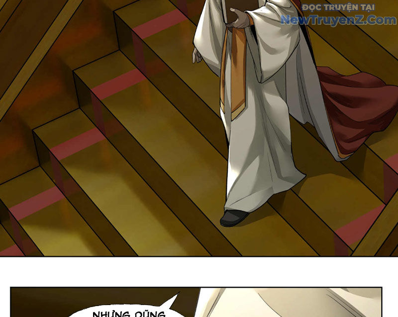 Truyền Kỳ Thái Lạc chapter 185 - Trang 24