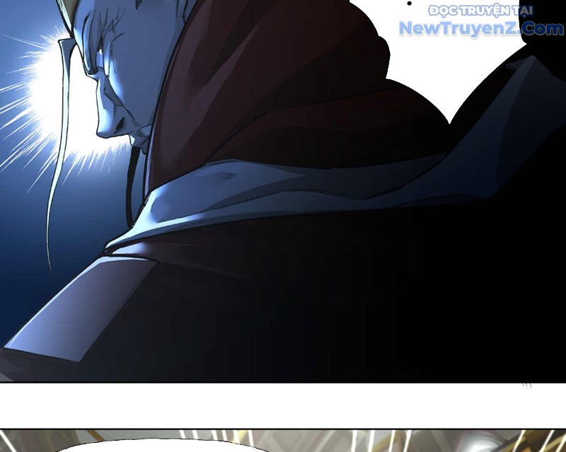 Truyền Kỳ Thái Lạc chapter 185 - Trang 31