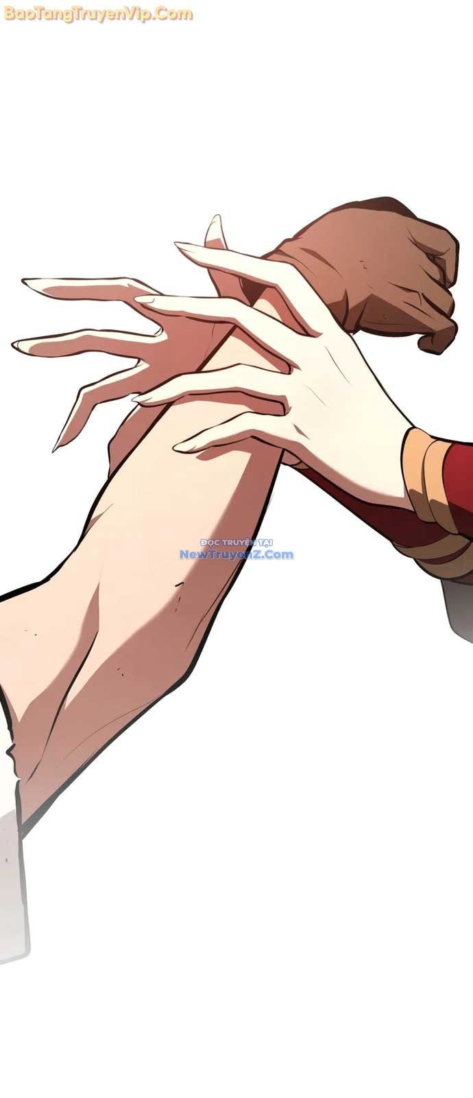 Goblin Cấp 999 chapter 1 - Trang 67