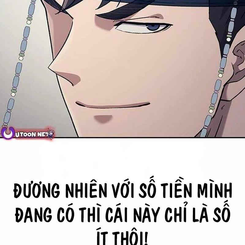 Bác Sĩ Tới Joseon chapter 47 - Trang 31