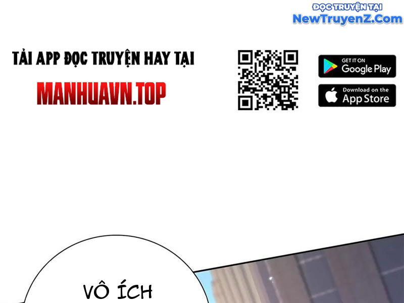 Sau khi sống lại ở mạt thế, ta điên cuồng thăng cấp chapter 46 - Trang 93