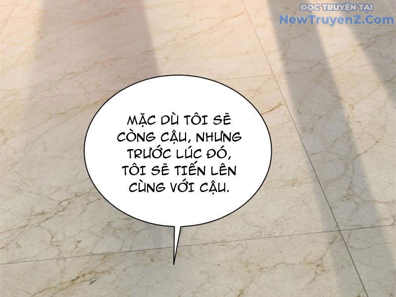 Trở Thành Vô Địch Bằng Hệ Thống Giảm Giá Trị chapter 29 - Trang 148