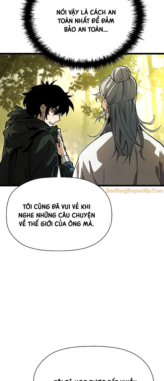 Sinh Tồn Giả Tối Cường chapter 5 - Trang 99