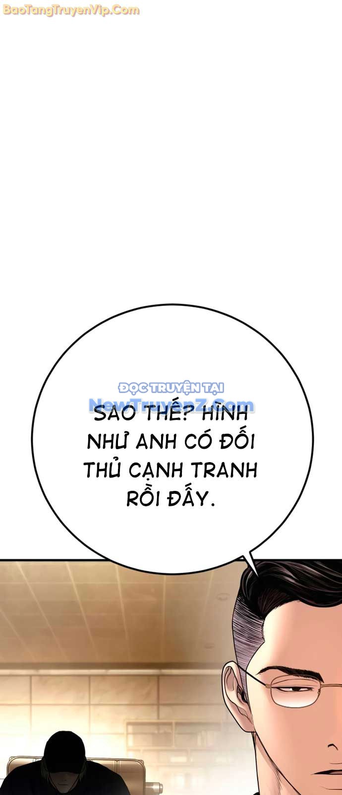 Bố Tôi Là Đặc Vụ chapter 190 - Trang 126