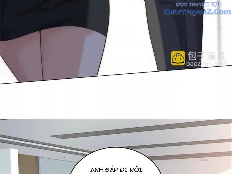 Trở Thành Vô Địch Bằng Hệ Thống Giảm Giá Trị chapter 20 - Trang 43